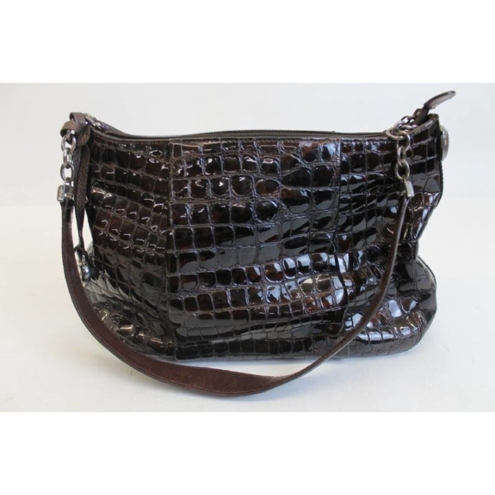 Beautiful Brighton Shoulder Handbag